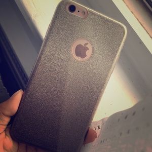 iPhone 6/6s plus case